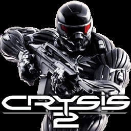 Crysis 2